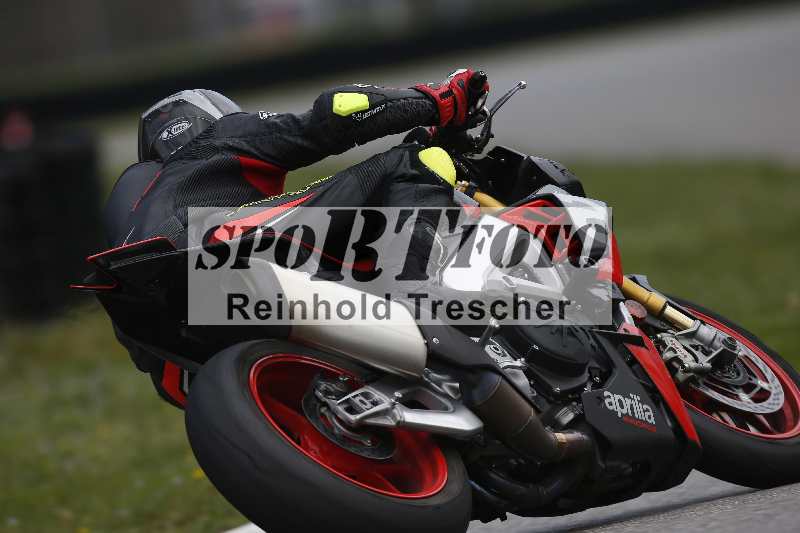 /Archiv-2024/05 31.03.2024 Speer Racing ADR/Freies Fahren/unklar